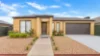 13 Kinnear Avenue, Tarneit, Vic 3029