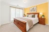 13 Kinnear Avenue, Tarneit, Vic 3029-Image