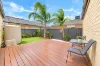 13 Kinnear Avenue, Tarneit, Vic 3029-Image