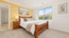 13 Kinnear Avenue, Tarneit, Vic 3029-Image