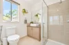 13 Kinnear Avenue, Tarneit, Vic 3029-Image