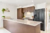 13 Kinnear Avenue, Tarneit, Vic 3029-Image