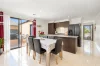 13 Kinnear Avenue, Tarneit, Vic 3029-Image