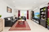 13 Kinnear Avenue, Tarneit, Vic 3029-Image