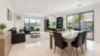 13 Kinnear Avenue, Tarneit, Vic 3029-Image
