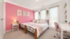 13 Kinnear Avenue, Tarneit, Vic 3029-Image