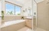 13 Kinnear Avenue, Tarneit, Vic 3029-Image