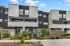 13 Kinsfolk Circuit, Doveton, Vic 3177