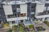 13 Kinsfolk Circuit, Doveton, Vic 3177-Image