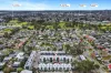 13 Kinsfolk Circuit, Doveton, Vic 3177-Image