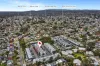 13 Kinsfolk Circuit, Doveton, Vic 3177-Image
