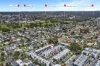 13 Kinsfolk Circuit, Doveton, Vic 3177-Image
