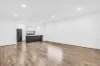 13 Kinsfolk Circuit, Doveton, Vic 3177-Image
