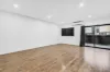 13 Kinsfolk Circuit, Doveton, Vic 3177-Image