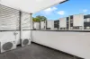 13 Kinsfolk Circuit, Doveton, Vic 3177-Image