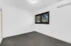 13 Kinsfolk Circuit, Doveton, Vic 3177-Image