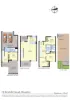 13 Kinsfolk Circuit, Doveton, Vic 3177-Floorplan
