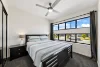 13 Kinship Street, Palmview, Qld 4553-Image