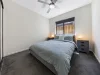 13 Kinship Street, Palmview, Qld 4553-Image