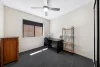 13 Kinship Street, Palmview, Qld 4553-Image