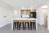 13 Kinship Street, Palmview, Qld 4553-Image