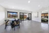 13 Kinship Street, Palmview, Qld 4553-Image