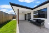 13 Kinship Street, Palmview, Qld 4553-Image