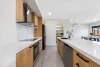 13 Kinship Street, Palmview, Qld 4553-Image