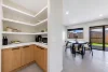 13 Kinship Street, Palmview, Qld 4553-Image