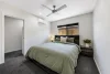 13 Kinship Street, Palmview, Qld 4553-Image
