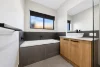 13 Kinship Street, Palmview, Qld 4553-Image