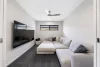 13 Kinship Street, Palmview, Qld 4553-Image