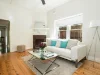 13 Kipling Street, St Kilda, Vic 3182