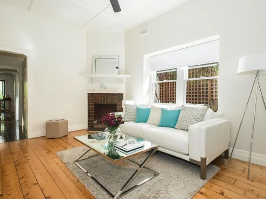 13 Kipling Street, St Kilda, Vic 3182