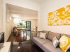 13 Kipling Street, St Kilda, Vic 3182-Image