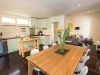 13 Kipling Street, St Kilda, Vic 3182-Image