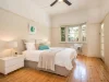 13 Kipling Street, St Kilda, Vic 3182-Image