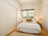 13 Kipling Street, St Kilda, Vic 3182-Image
