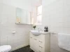 13 Kipling Street, St Kilda, Vic 3182-Image
