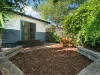 13 Kipling Street, St Kilda, Vic 3182-Image