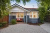 13 Kipling Street, St Kilda, Vic 3182-Image