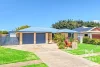 13 Kirkpatrick Court, Bowen, Qld 4805