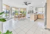 13 Kirkpatrick Court, Bowen, Qld 4805-Image