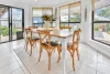 13 Kirkpatrick Court, Bowen, Qld 4805-Image