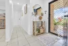 13 Kirkpatrick Court, Bowen, Qld 4805-Image