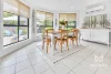 13 Kirkpatrick Court, Bowen, Qld 4805-Image