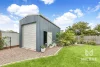 13 Kirkpatrick Court, Bowen, Qld 4805-Image