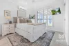 13 Kirkpatrick Court, Bowen, Qld 4805-Image
