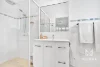 13 Kirkpatrick Court, Bowen, Qld 4805-Image