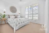 13 Kirkpatrick Court, Bowen, Qld 4805-Image